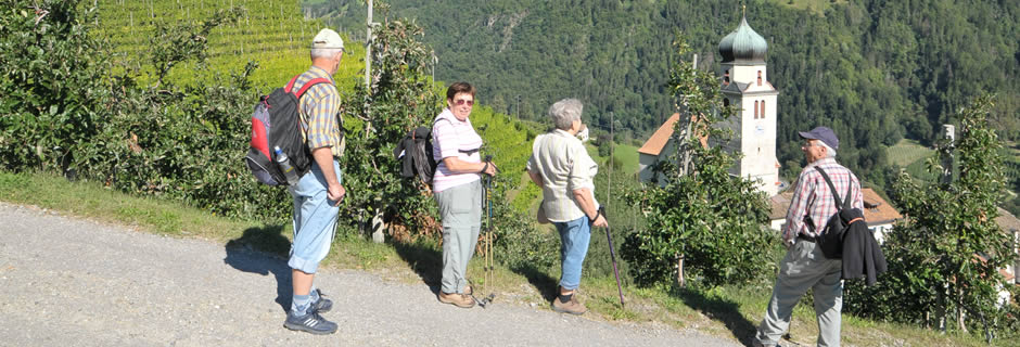 Wanderer in Riffian Wanderer in Riffian