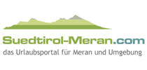 Suedtirol Meran